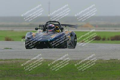 media/Dec-13-2025-OnGrid (Sat) [[98be3c0626]]/Group 5 Red/Sweeper/